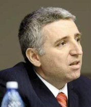 Tudorel Andrei